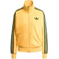 Adidas Originals Adicolor Classic Firebird Loose Treningsjakke