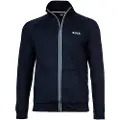 Hugo Boss Authentic 50545564 Jakke