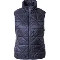 Hugo Boss Fandinia 1 10254426 01 Vest