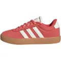 Adidas Vl Court 3.0 Treningssko