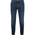 Tommy Hilfiger Core Denton Jeans