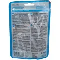 Bogadent Bogadent Fiber Sticks Cat P/Osadom Snack 50g