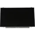 HP - 14 (35,6 cm) HD SVA LED-displaypanel