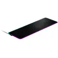 SteelSeries QcK Prism XL