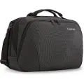 Thule Crossover 2 C2BB-115 - Bordebag - nylon - svart - 15