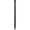 Onyx BOOX PEN 2 PRO STYLUS MED VISKELÆDER SORT