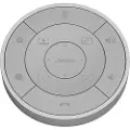 Jabra Panacast 50 Fjernkontroll