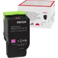 Xerox Toner magenta 5.500 sider