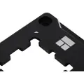 Thermalright CPU Contact Frame AM5 - Modding