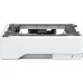Xerox media tray - 550 sheets