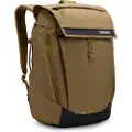 Thule Paramount PARABP3216 Nutria, Urban, Unisex, 40,6 cm (16), Notebook-rom, Vandfast, Nylon, Polyester