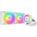 Arctic Aio Liquid Freezer Lll Vannkjøling 280 Mm