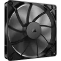 Corsair Rs140 Pwm 14 Cm Vifte