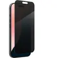Zagg InvisibleShield Glass Elite Privacy for Apple iPhone 16 Pro