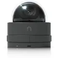 Ubiquiti UVC-G5-Dome-Ultra-B G5 Dome Ultra Black