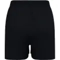 Odlo Essential 4´´ Shorts