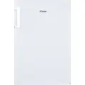 Candy CCTOS 542WHN, 109 l, Frittstående, F, 40 dB, ST, 2,4 kg/24t