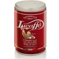 Lucaffé CLASSIC 250g boks - hele kaffebønner