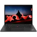 Lenovo ThinkPad T14s Gen 4 21F6 14 i5-1345U 16GB 512GB WUXGA Touch Windows 11 Pro