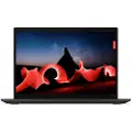Lenovo ThinkPad T14s Gen 4 21F6 14 i7-1365U 32GB 1TB WUXGA Touch Windows 11 Pro