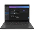 Lenovo ThinkPad T14 Gen 4 21HD 14 16GB 512GB 2.2K Windows 11 Pro