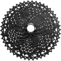 Sunrace Csms8 Kassett
