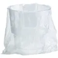 Duni Plastglas indpakket Duni 25cl 1050stk/ps eks. hygiejne