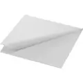 Duni Servietter Duni 2-lags hvid 33cm 1200stk/kar