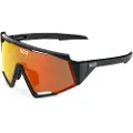 KOO Spectro Speilbriller