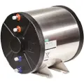 VETUS Whd Varmtvannsbereder 75l