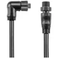 Garmin Nmea 2000-stamnettverksdroppkabler