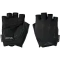 Specialized Body Geometry Sport Hansker