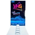 VHS 2.0 Slapper Kjedestagsbeskytter