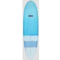 Buster Magic Glider Surfebrett mønster