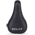 Eclat Bios Fat Pivotal Sykkelsete