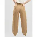 Empyre Tori 90S Skate Corduroy Bukse brun