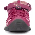 Trespass Nantucket Sandaler