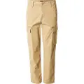 Levi's Xx Taper Cargobukser