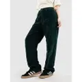 Empyre Tori 90S Skate Corduroy Bukse grønn