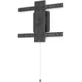 Hama 220857 37´´ 80´´ Tv-feste