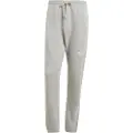Adidas All Szn French Terry Regular Tapered Joggers