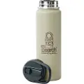 Rip Curl Logo 710 Ml Flaske