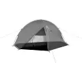 Wild Country Helm 2 Beskyttende Fotavtrykk