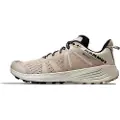 Mammut Saentis Tr Low Goretex Tursko