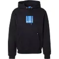 Karl Lagerfeld A1m20003 Hettegenser