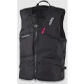 Dakine Poacher Ras Vest Ryggsekk svart