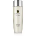 Estée Lauder Re-Nutriv Softening Lotion forfriskende ansiktstonic 250ml