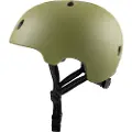TSG Meta Hjelm