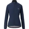Giro Stow H2o Jakke
