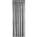 Eurofirany N1 Main D91 / Z / ROSA / SRE 140X270 T